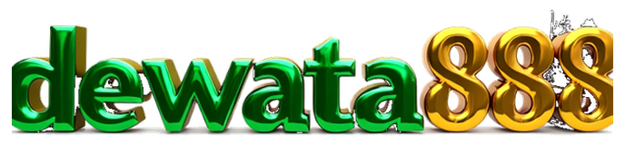 dewata888