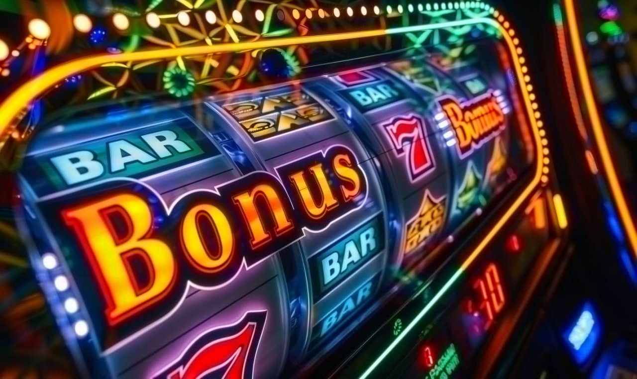 Antarmuka deposit DANA di platform dewata888
