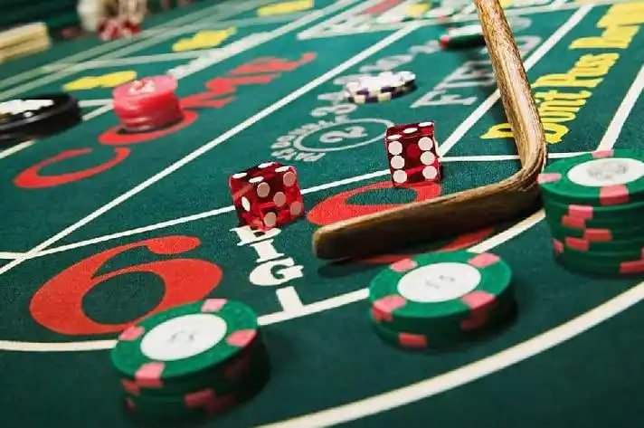 Layar permainan Sydney Pools di aplikasi mobile dewata888