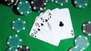 Koleksi permainan slot di dewata888 termasuk Mahjong Ways, Gates of Olympus, dan Sydney Pools