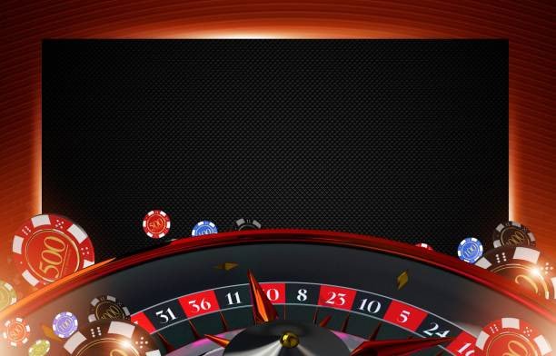 dewata888 featured game showcase dewata888 featured game showcase